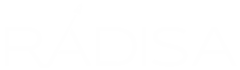 Radisa
